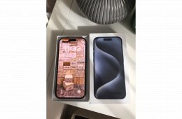 Iphone 15 pro Iphone 15 pro