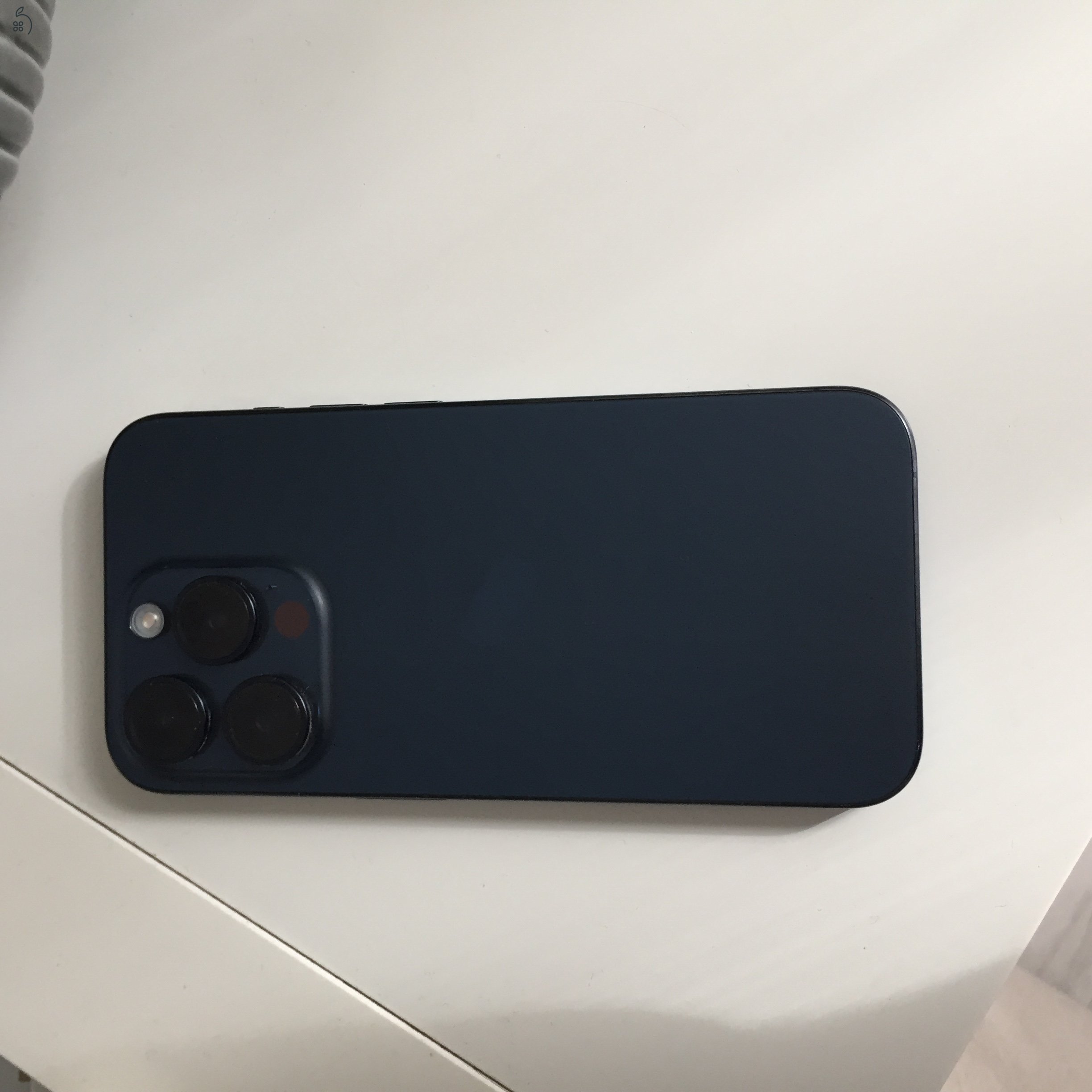 Iphone 15 pro Iphone 15 pro