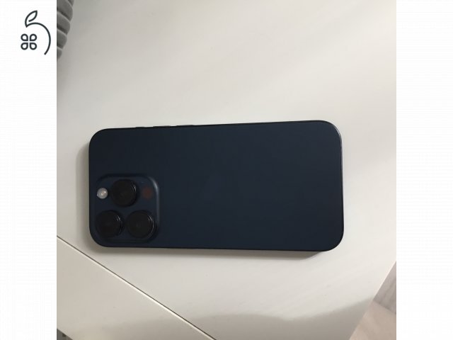 Iphone 15 pro Iphone 15 pro