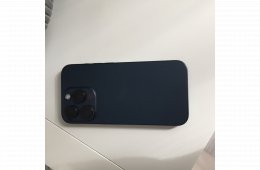 Iphone 15 pro Iphone 15 pro