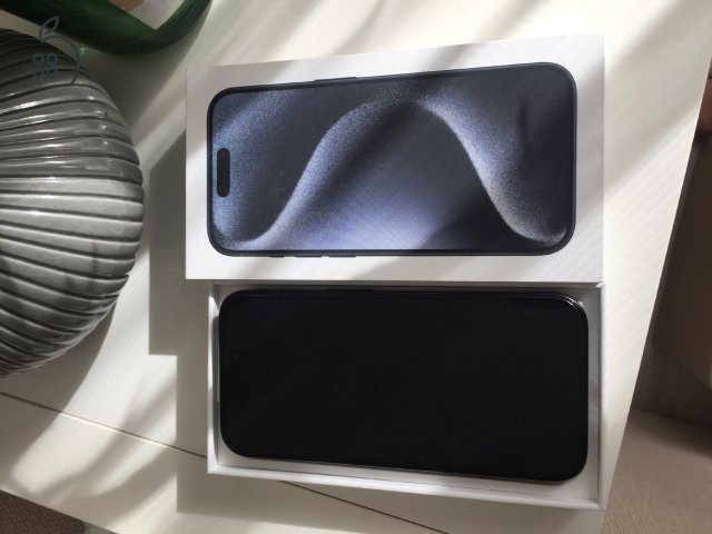 Iphone 15 pro Iphone 15 pro