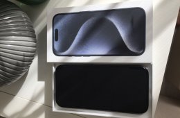 Iphone 15 pro Iphone 15 pro