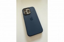 Makulátlan iPhone 15Pro 256GB Makulátlan iPhone 15Pro 256GB