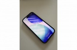 Makulátlan iPhone 15Pro 256GB Makulátlan iPhone 15Pro 256GB