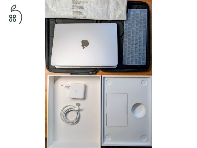 Hibatlan MacBook Air 13 Hibatlan MacBook Air 13