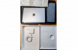 Hibatlan MacBook Air 13 Hibatlan MacBook Air 13