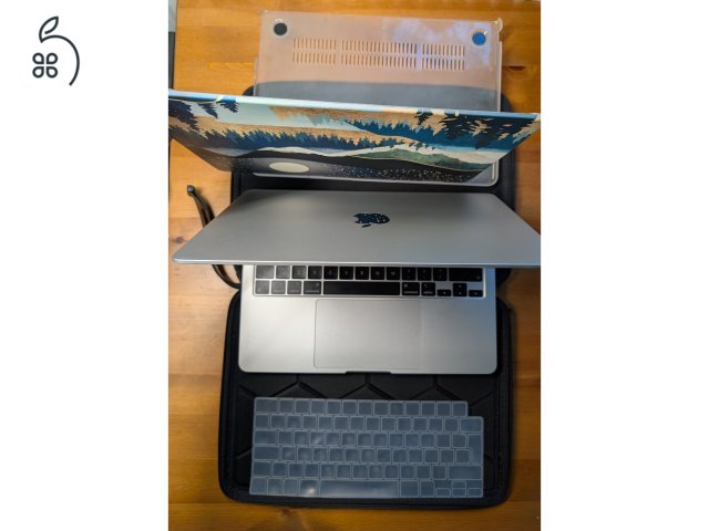 Hibatlan MacBook Air 13 Hibatlan MacBook Air 13