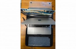 Hibatlan MacBook Air 13 Hibatlan MacBook Air 13