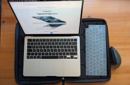 Hibatlan MacBook Air 13 Hibatlan MacBook Air 13