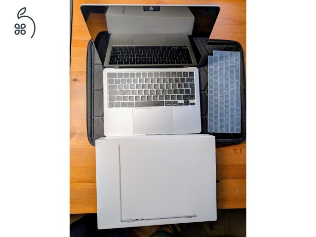 Hibatlan MacBook Air 13 Hibatlan MacBook Air 13