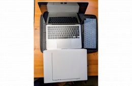 Hibatlan MacBook Air 13 Hibatlan MacBook Air 13