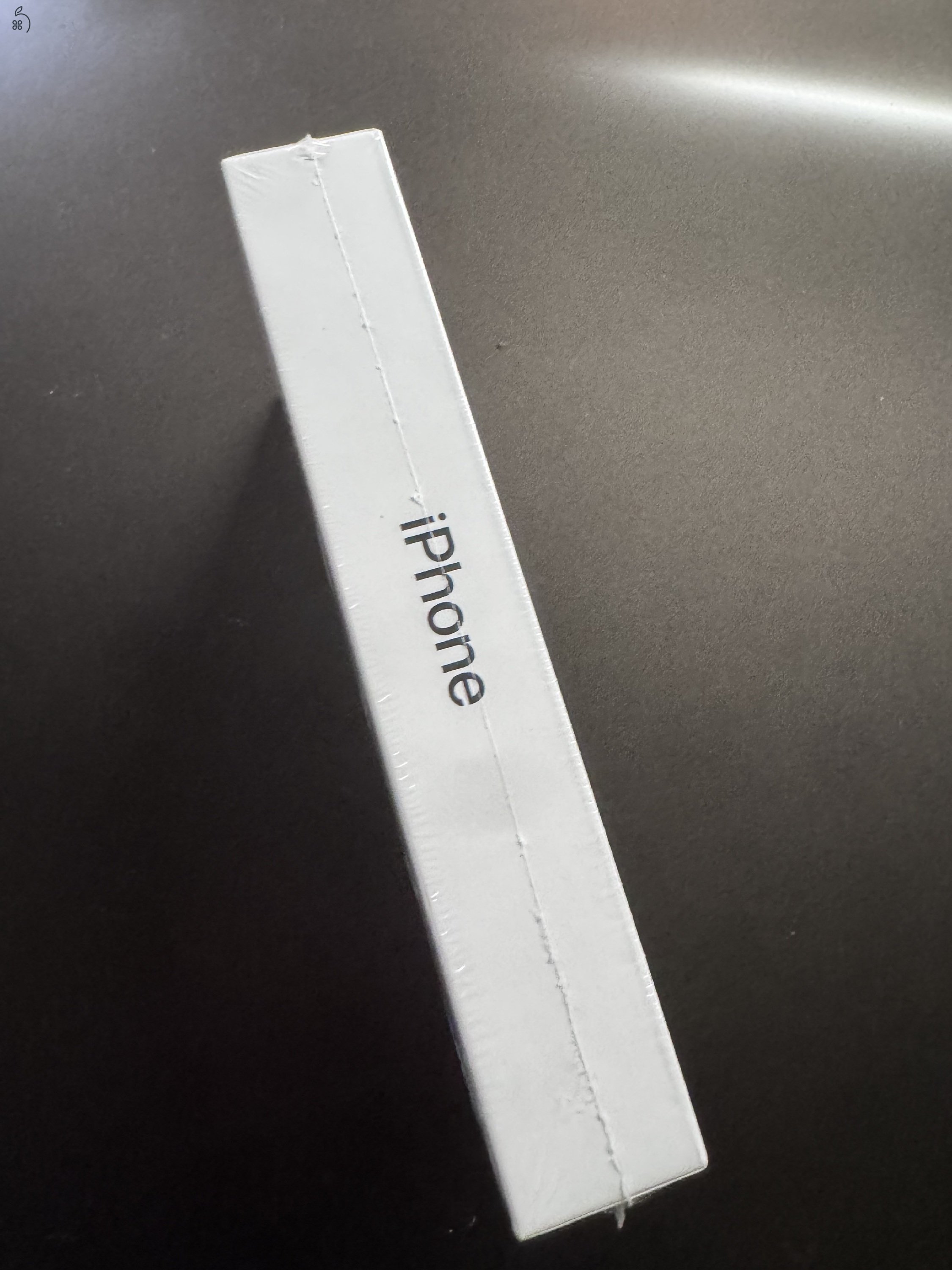 IPHONE 16 pro 512 GB. Bontatlan 