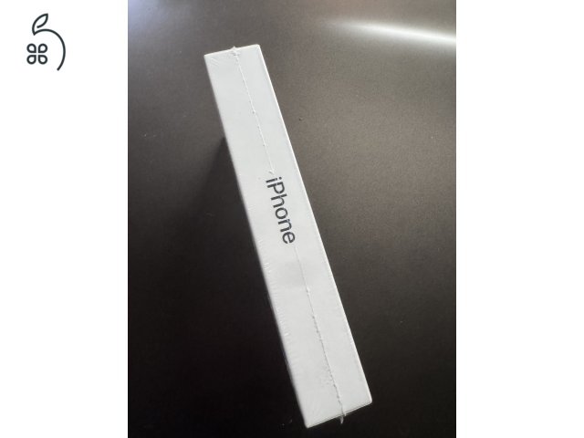 IPHONE 16 pro 512 GB. Bontatlan 