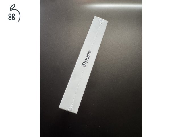 IPHONE 16 pro 512 GB. Bontatlan 