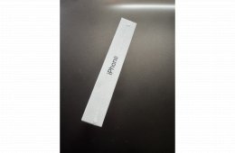 IPHONE 16 pro 512 GB. Bontatlan 