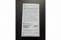 IPHONE 16 pro 512 GB. Bontatlan 