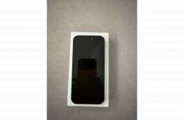 Eladó iPhone 15 128GB kék Eladó iPhone 15 128GB kék