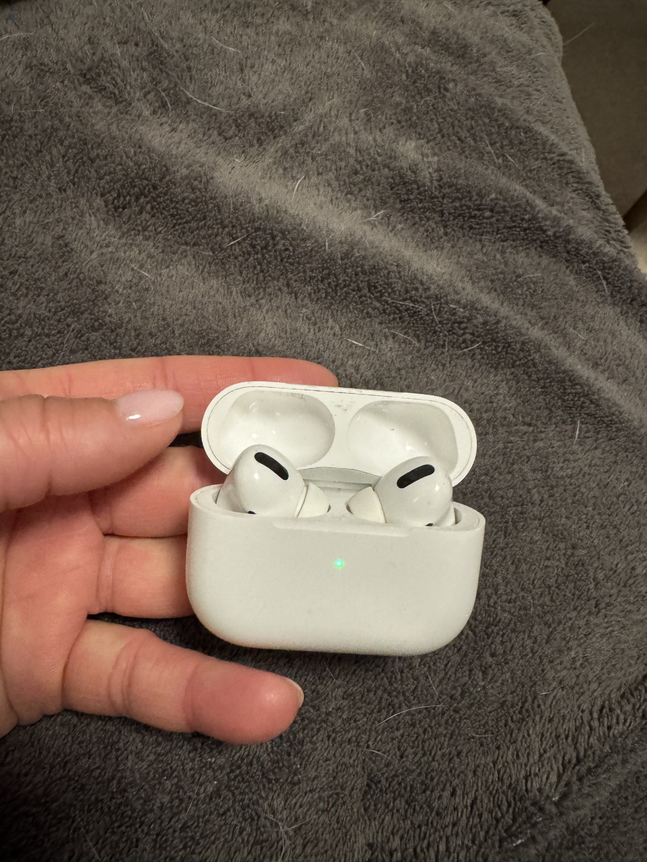 Airpods pro Airpods pro