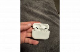 Airpods pro Airpods pro