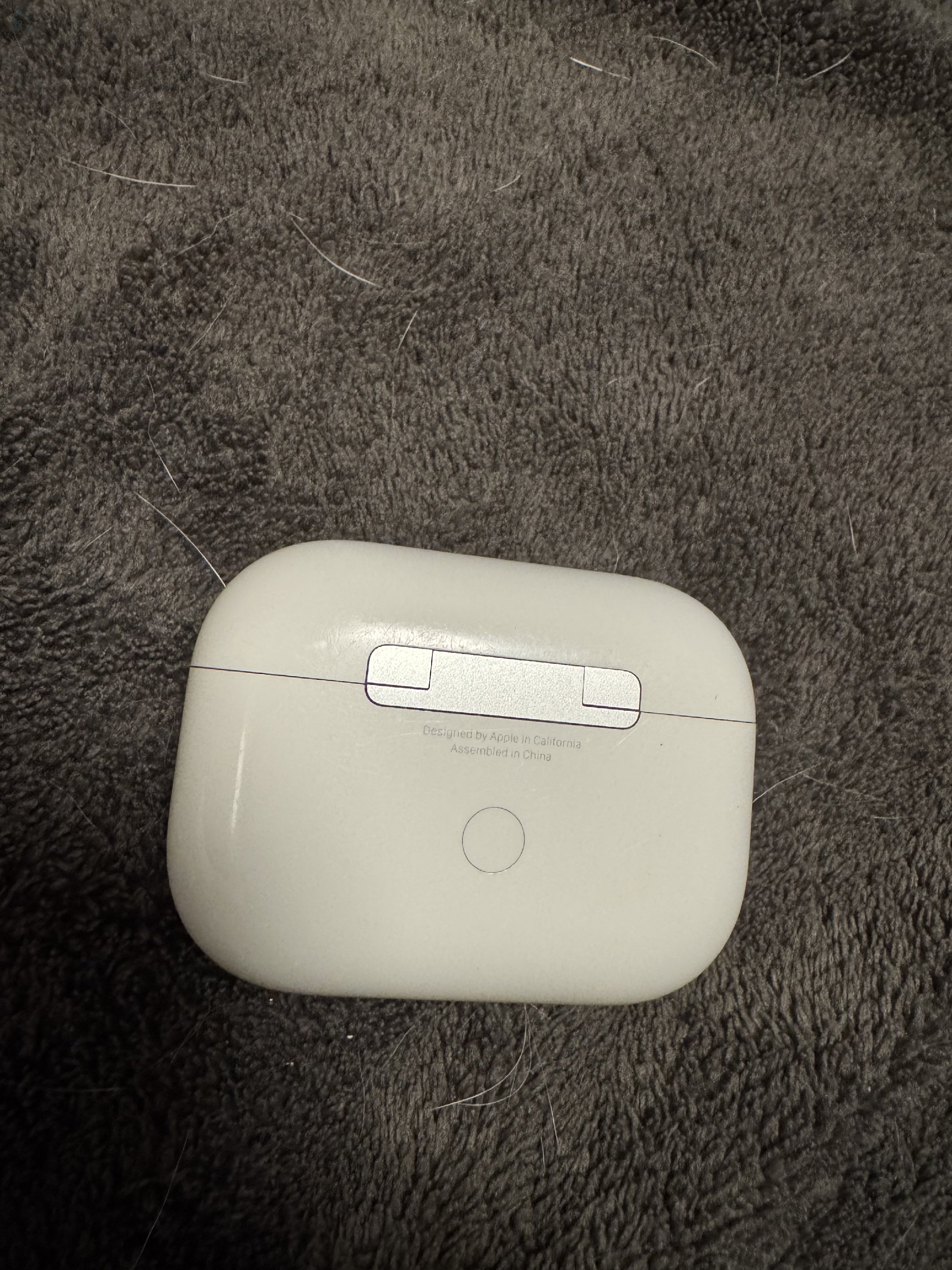 Airpods pro Airpods pro