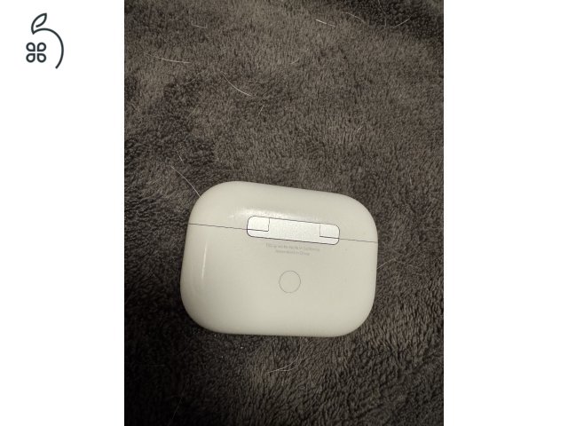 Airpods pro Airpods pro