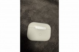 Airpods pro Airpods pro