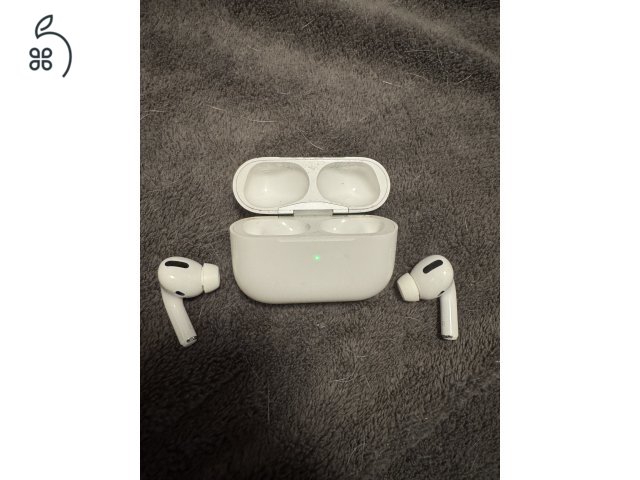 Airpods pro Airpods pro