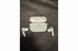 Airpods pro Airpods pro