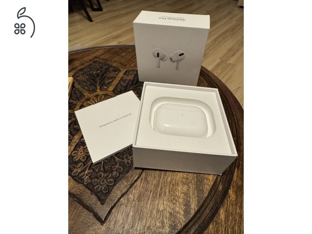 Airpods pro Airpods pro