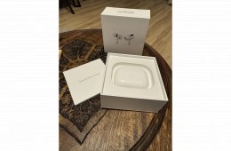Airpods pro Airpods pro