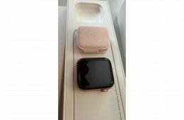 Apple Watch Series 5