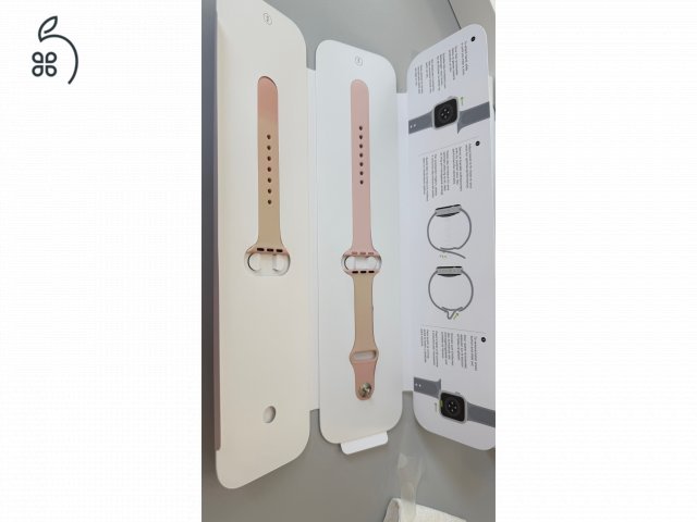 Apple Watch Series 5