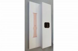 Apple Watch Series 5