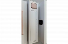 Apple Watch Series 5