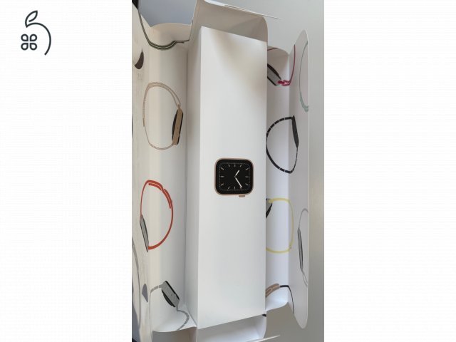 Apple Watch Series 5