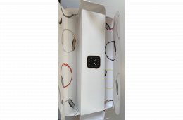 Apple Watch Series 5