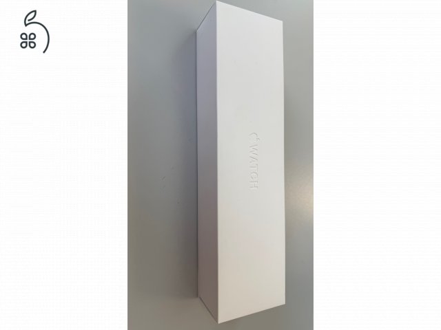 Apple Watch Series 5