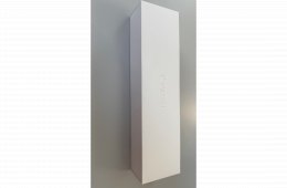 Apple Watch Series 5