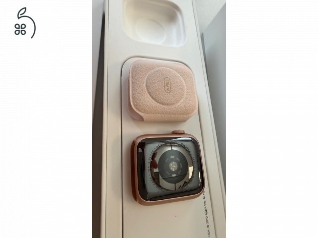 Apple Watch Series 5