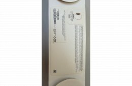 Apple Watch Series 5