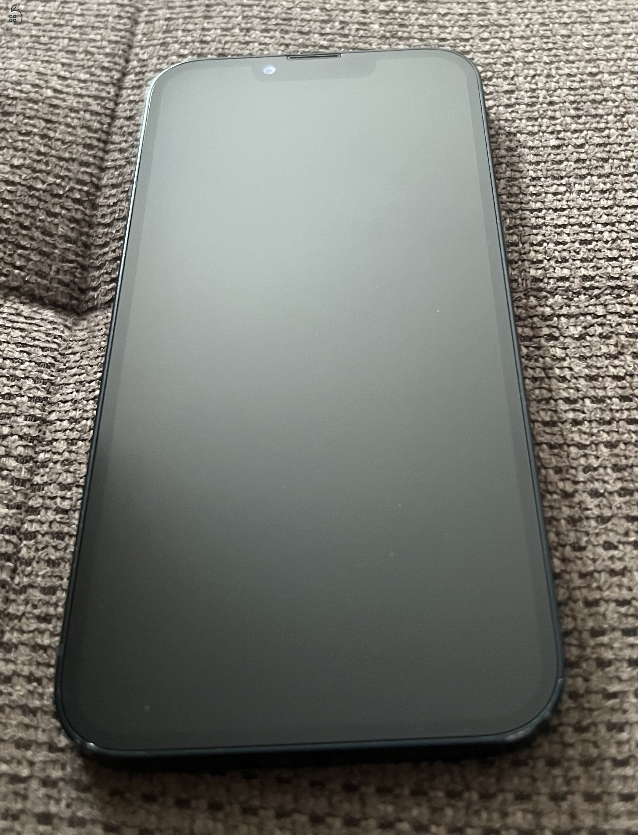 Iphone 13 Midnight, 256 GB