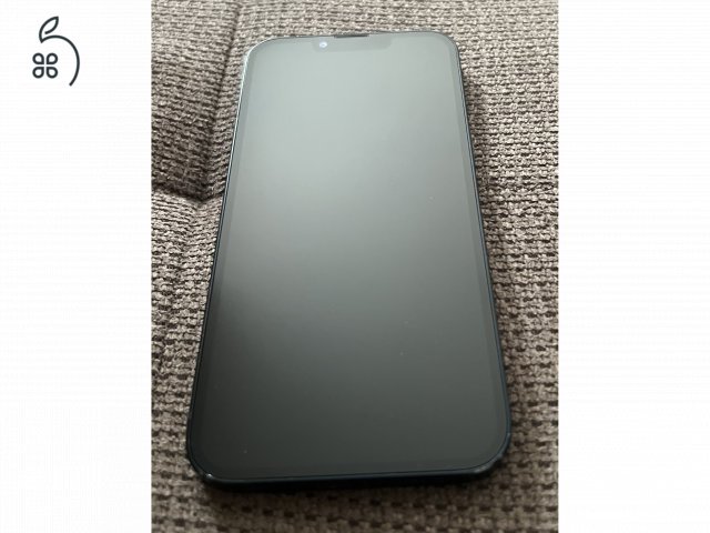 Iphone 13 Midnight, 256 GB