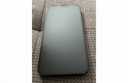 Iphone 13 Midnight, 256 GB