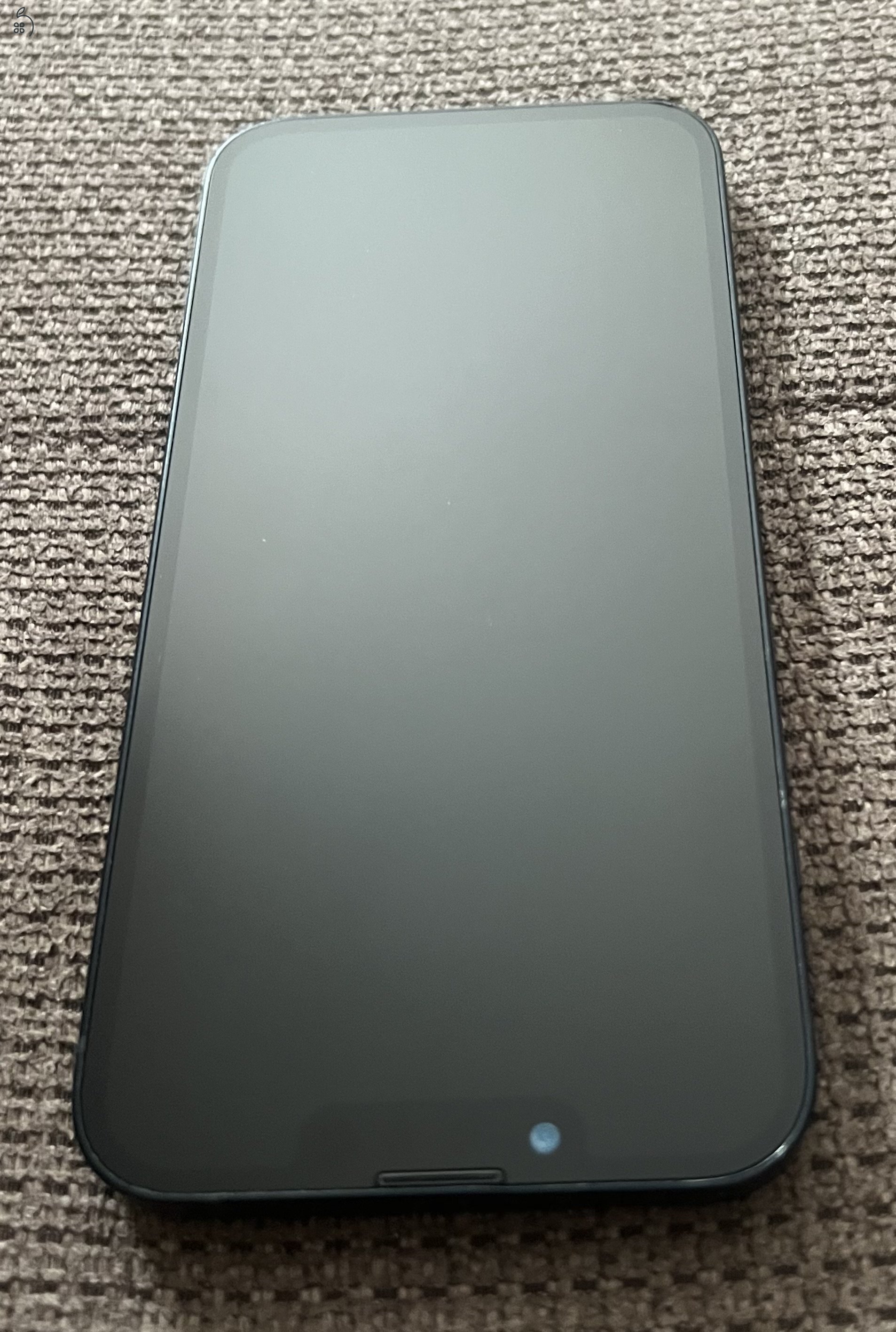 Iphone 13 Midnight, 256 GB