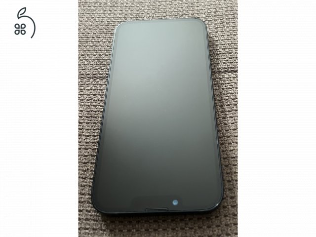 Iphone 13 Midnight, 256 GB