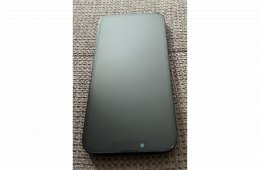 Iphone 13 Midnight, 256 GB