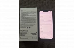 Iphone 13 Midnight, 256 GB