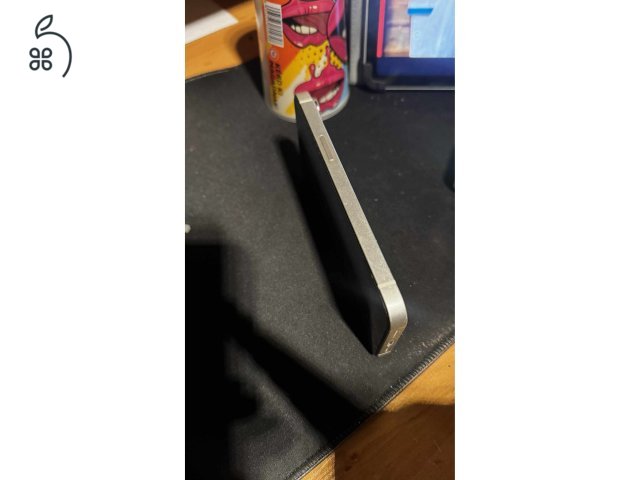 Apple Iphone 13 128gb Csillagfény