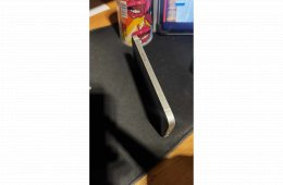 Apple Iphone 13 128gb Csillagfény