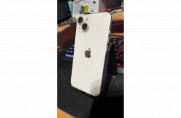 Apple Iphone 13 128gb Csillagfény